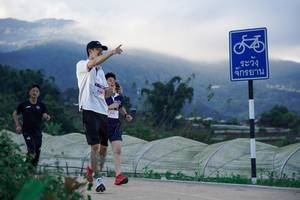 BIB: 
                            <button type="button" onclick="openModal(18897901)" class="btn btn-primary btn-sm float-right btn-popup" data-toggle="modal" data-target=".modal-high-quality">
                        <i class="fas fa-shopping-cart"></i> Add to Cart
                    </button>
                                            <button type="button" onclick="isThisMe(18897901, true)" class="btn btn-success btn-sm float-right btn-popup btn-isme hidden" data-toggle="tooltip" data-placement="bottom" title="นี่คือรูปของคุณใช่ไหม คลิกที่นี่เพื่อเอาเข้าอัลบั้ม">
                        <i class="fas fa-plus"></i> Add to album
                    </button>
                    <button type="button" onclick="isThisMe(18897901, false)" class="btn btn-warning btn-sm float-right btn-popup btn-isnotme hidden">
                        <i class="fas fa-ban"></i> Remove from album
                    </button>